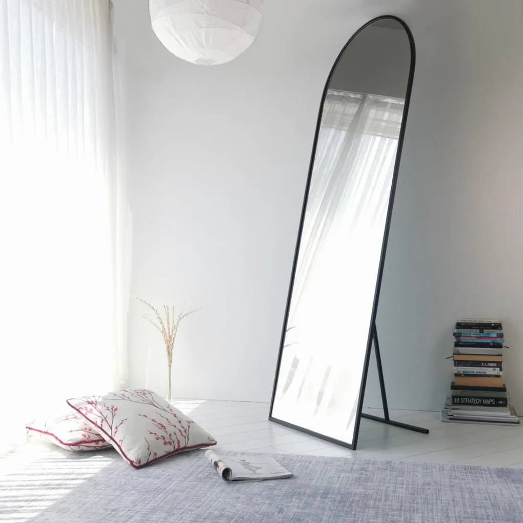 Portal tükör, 65 cm – TR552NOS2313
