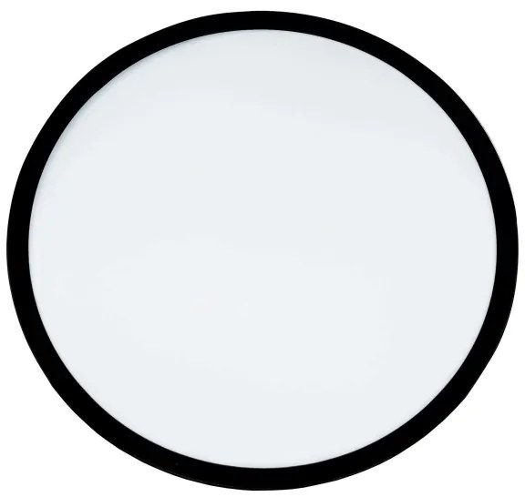 LED Mennyezeti lámpa SAMER LED/40W/230V 4000K