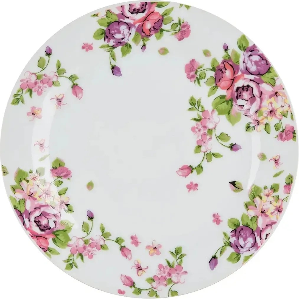 Banquet Beauty 30 db-os étkészlet