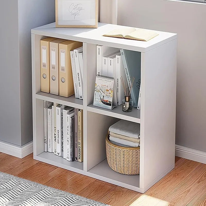 BeComfort KW-120 polcos elem 120 x 30 x 60 cm