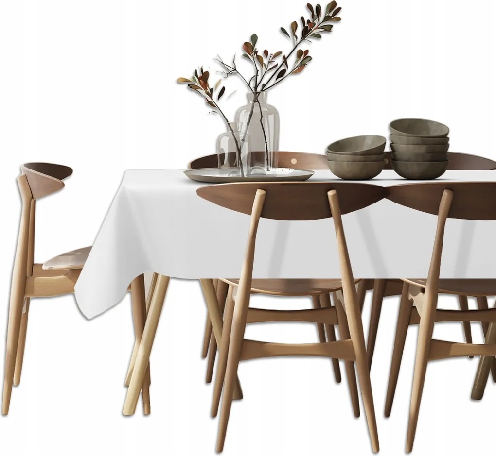 Abrosz Foltálló 4 Seasons Színek 180X230 CM