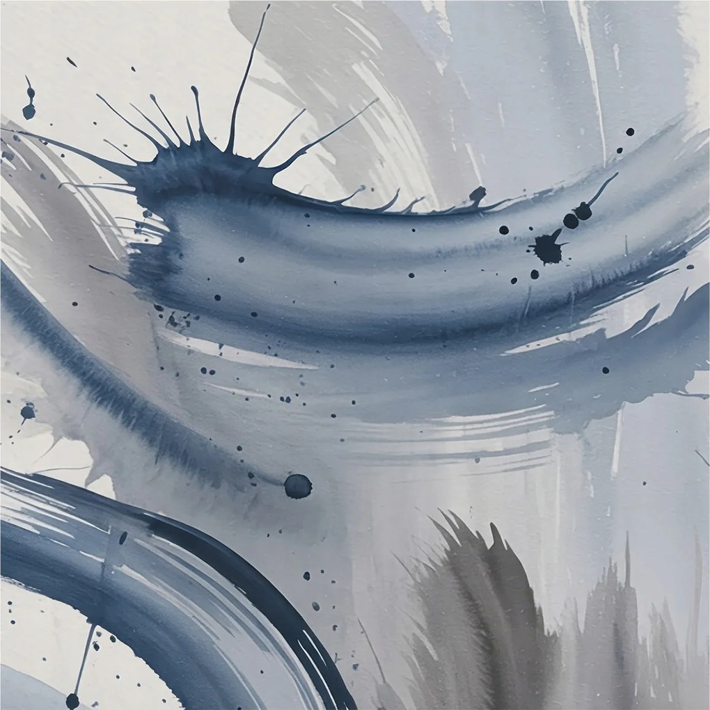 Flizelin Falfestmény Tapéta Prémium Művészi húzások 250x250