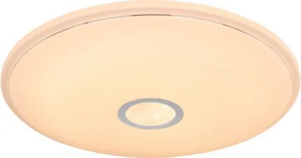 GLOBO 41386-30RGBSH CONNOR Ufo Lámpa IP20