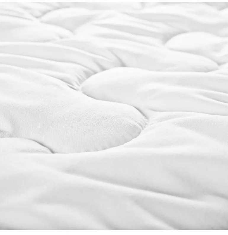 EMI Standard paplan 200x140cm, 300g/m²