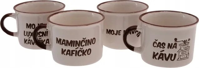 Bögre 170ml Smart Cook