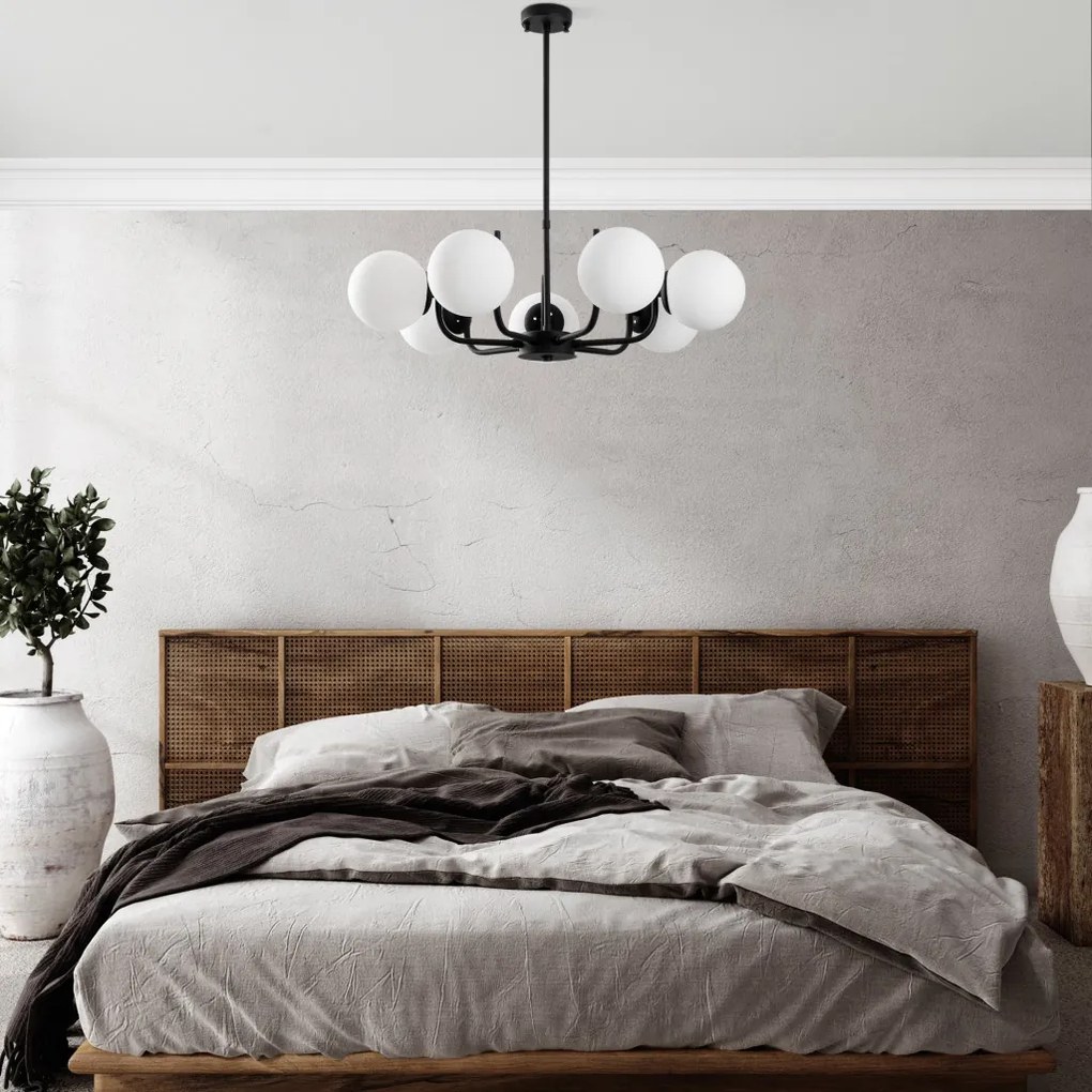 Antler - 13769