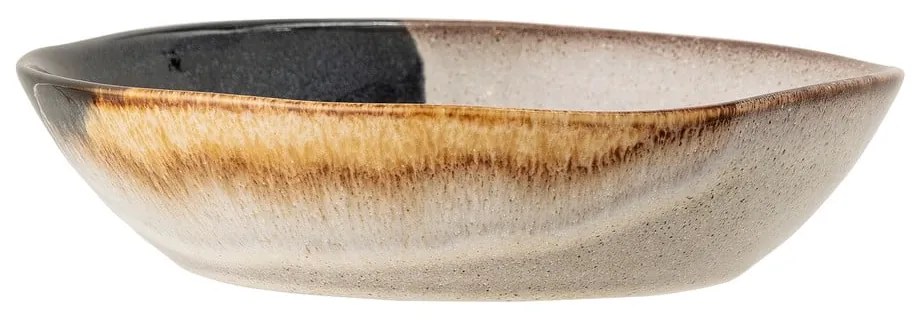 Jules agyagkerámia tál, ø 22 cm - Bloomingville