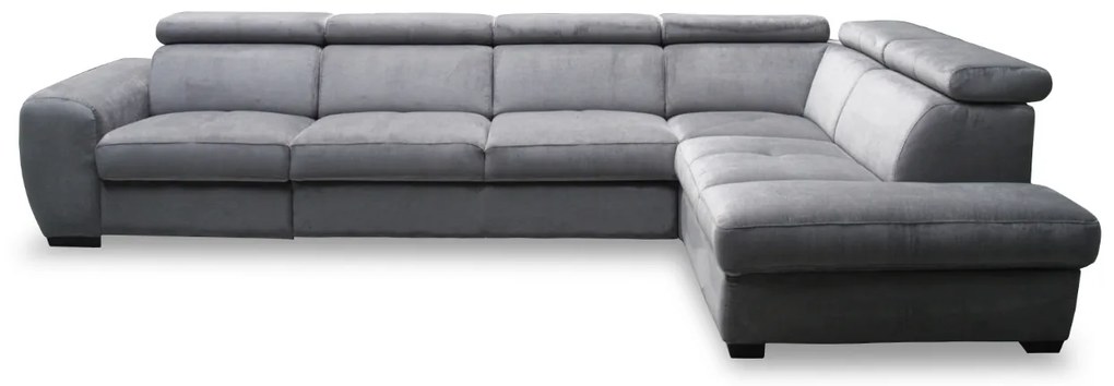 Táskarugós matrac 200x100 cm (T3/T5). 1038220