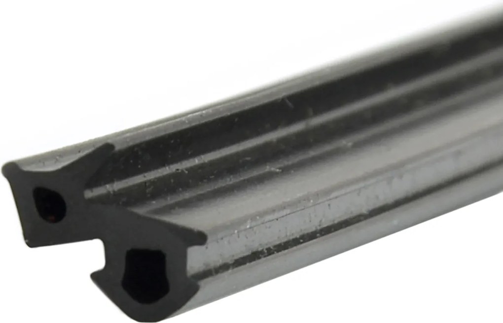 S-1126 tömítés Veka Pvc ablakhoz 5 méter Stomil