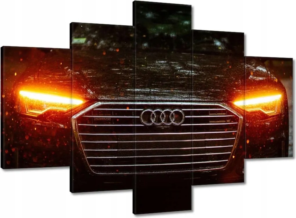 Képek 150x105 Audi Gyönyörű autók