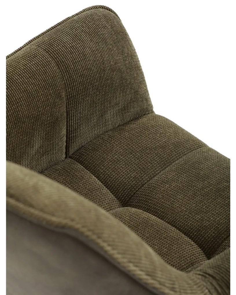 HC-D7180 GRN2 étkezőszék szett, 2 db