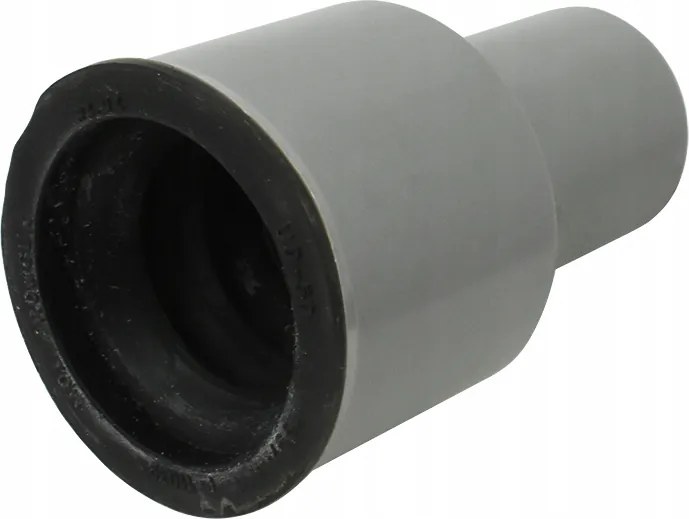 Csatornatisztító belső öntöttvas pvc 75 mm