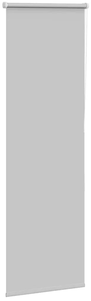 redőny Blackout 40x175 cm szövetszélesség 35,7 cm poliészter