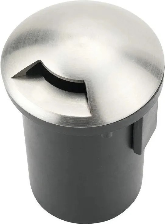 Földbe süllyeszthető lámpa IP65 12V 35W V-tac VT-8567