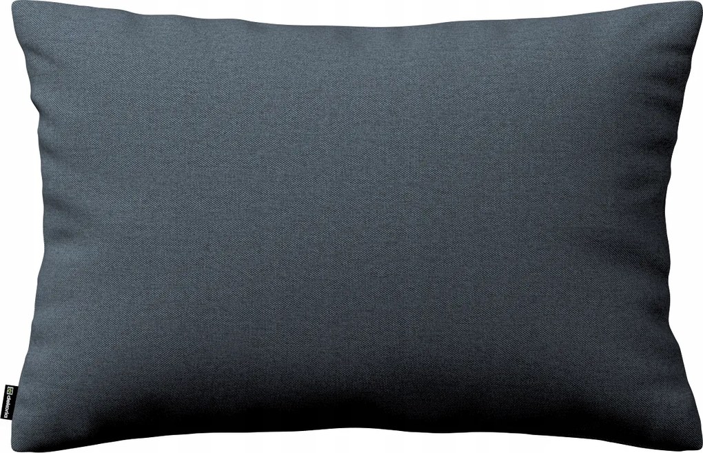 Dekoria Párnahuzat 60x40 kék árnyalatok