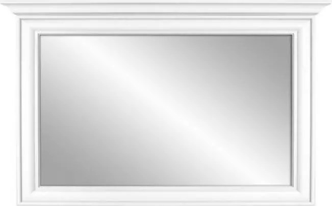 Tükör, alpesi fehér, KENTAK LUS90