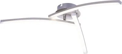 GLOBO 67098-18 TANSY Modern LED Mennyezeti Lámpa IP20