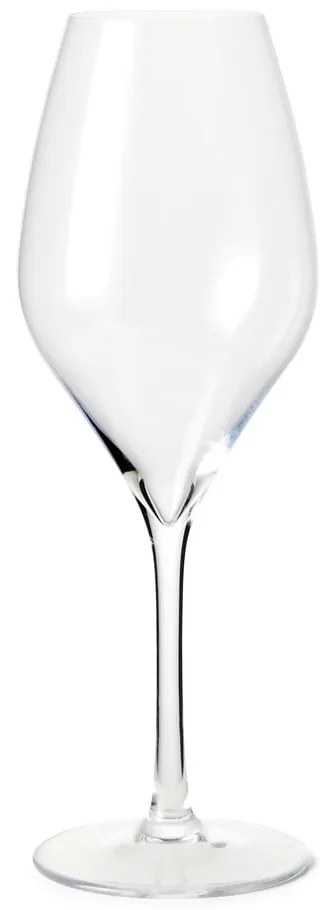 Pezsgőspohár készlet 2 db-os 370 ml Premium – Rosendahl