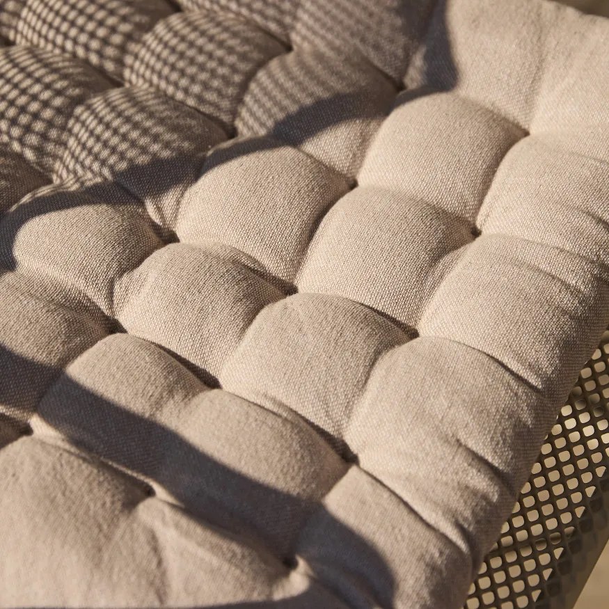 Ravnstad kerti székpárna