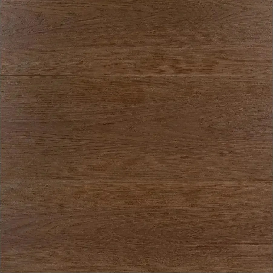 W-STEP || laminált padló, sötét tölgy mintás, 1220x200x8 mm, AC4