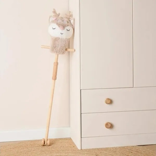 Bieco - Hobby ló ELLA őzike figura