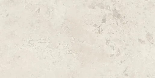 Geotiles Stratos Breccia bone Padlólap 60x120 cm matt STRATBR612BO