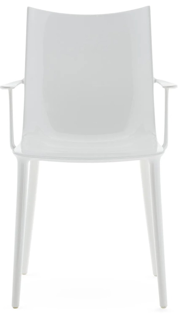 Szék HHH - Kartell szín: kék