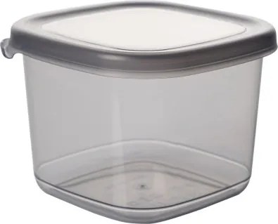 Ételtároló doboz készlet 12 db