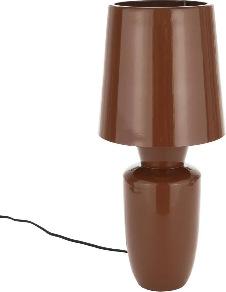 Classy asztali lámpa