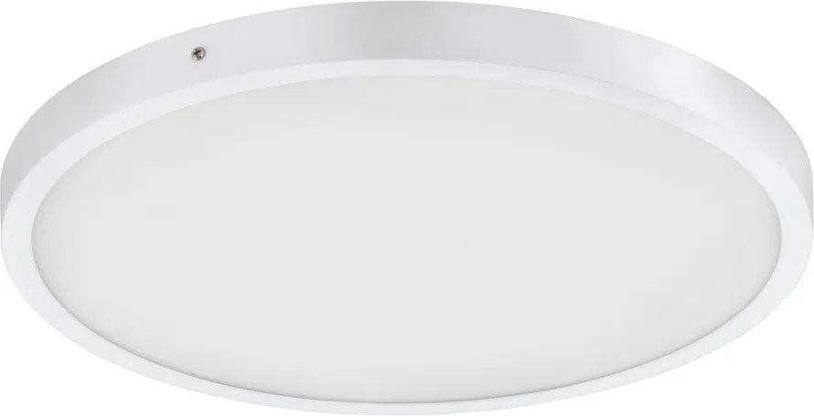 Eglo FUEVA 1 97262 Süllyesztett mennyezeti lámpa 1x25W/LED 2500LM