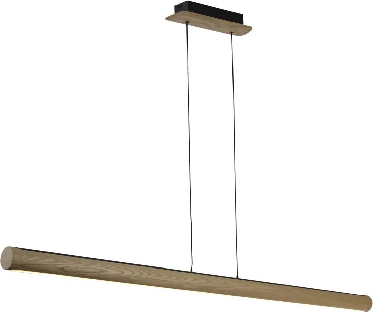 AZZARDO 2701 ALBERO Modern Led Függesztett Lámpa LED IP20