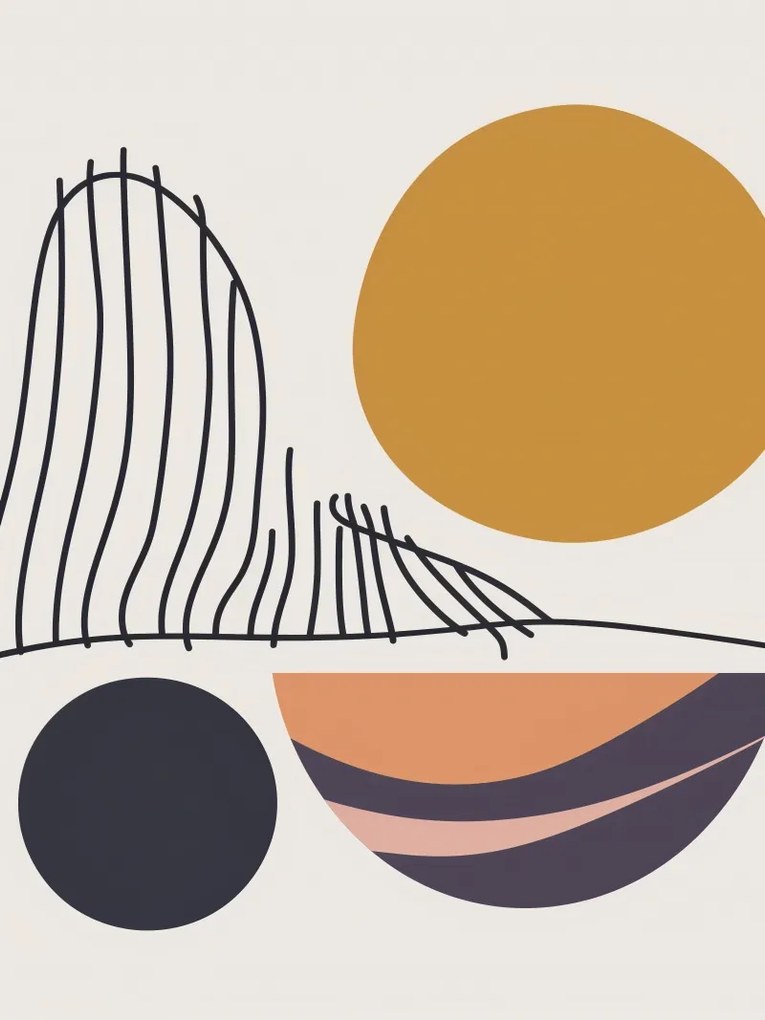 Poszter 15x20cm Teljes Kifejezés