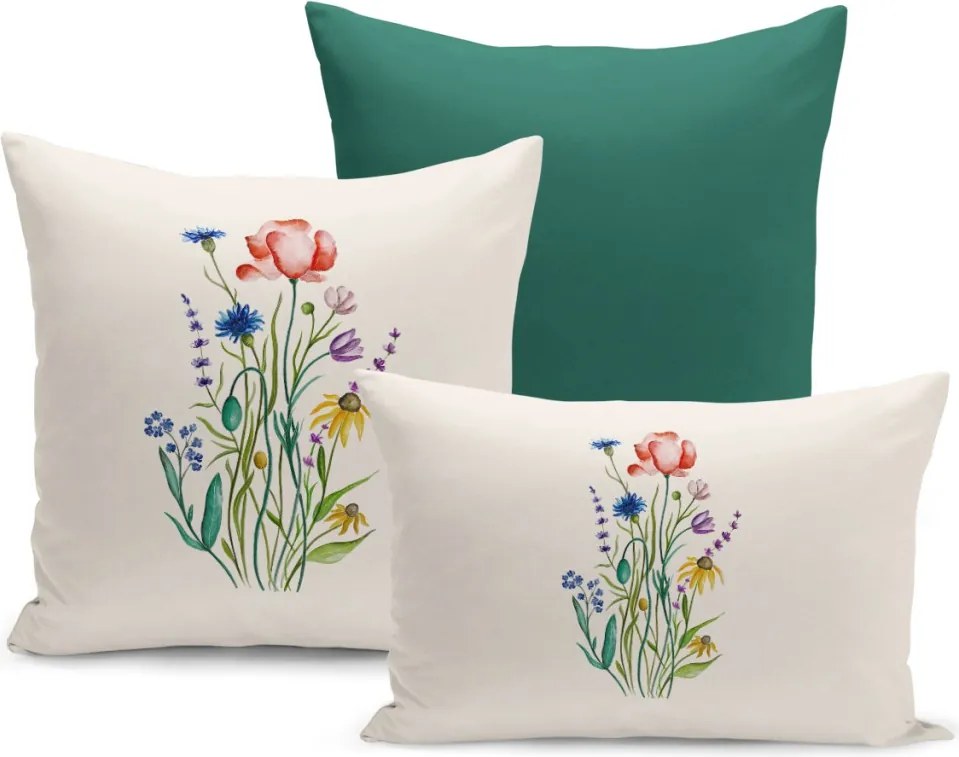 Artflowerset3-20