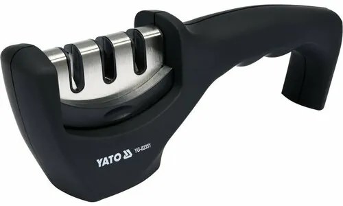 YATO 3 az 1-ben késélező