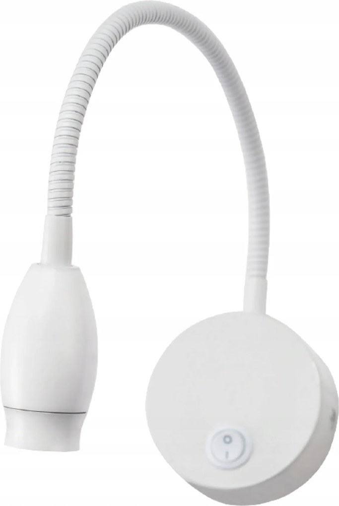 Aca Lighting fali és mennyezeti Led fali lámpa SF126BLED330W