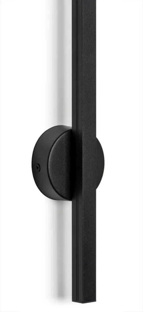 Argon ASSE 8052 Fali lámpa 1x6W/LED 3000K IP20
