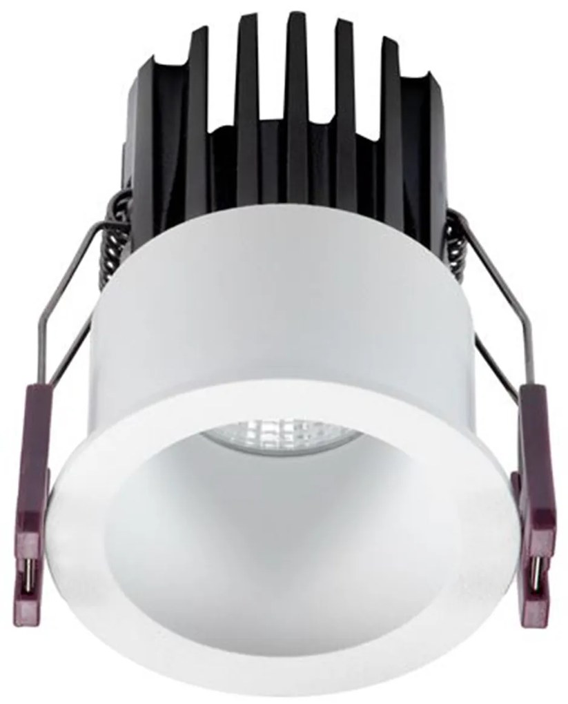 Blade LED állmennyezetbe süllyeszthető spotlámpa