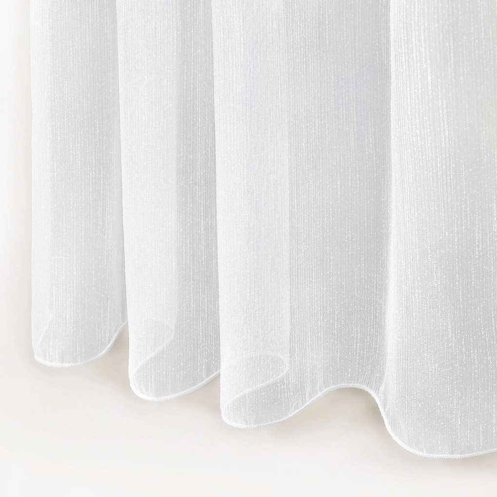 Goldea függöny - eső minta 300 cm