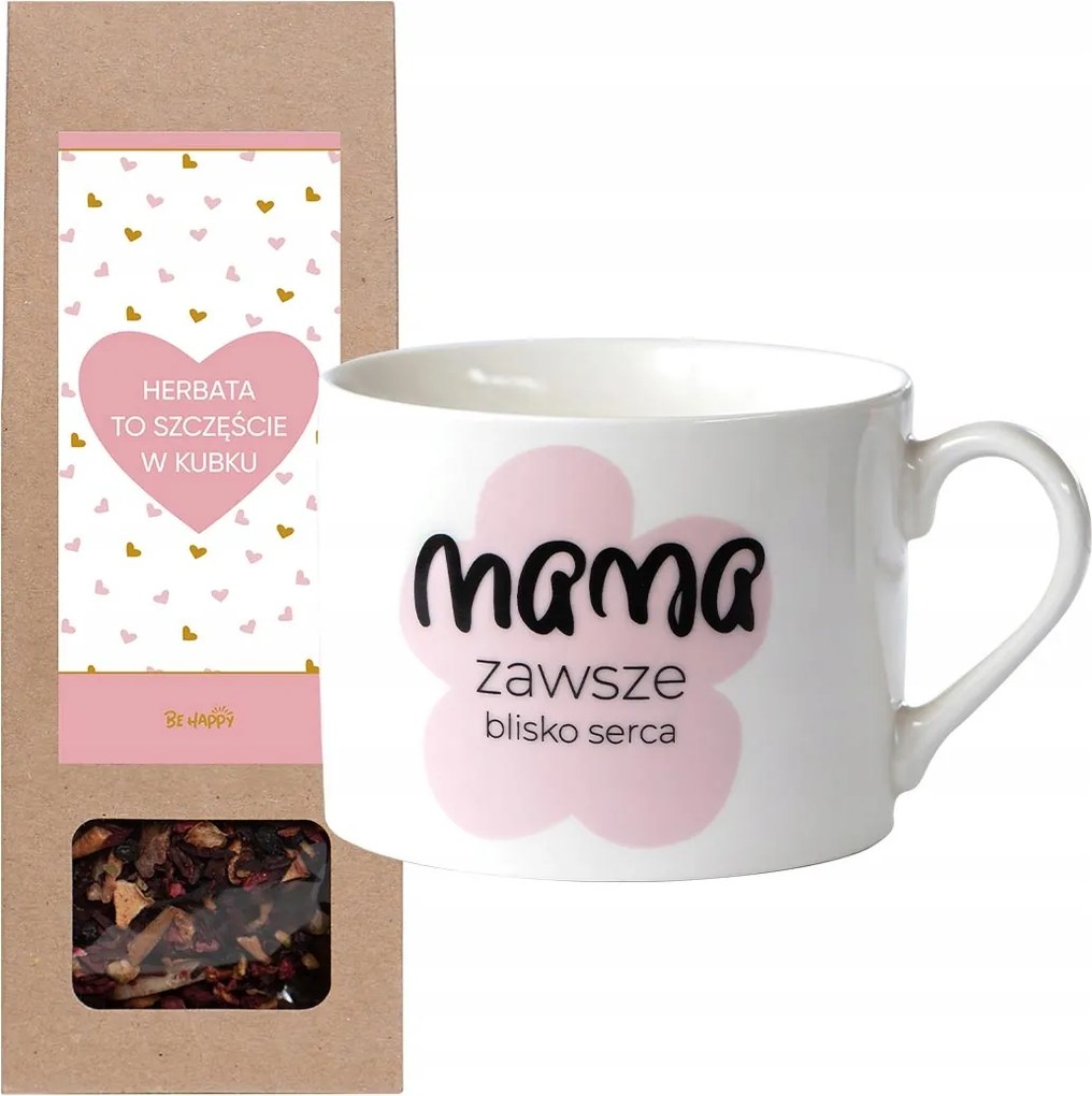 Ajándék Anyák Napjára Születésnap Ünnepi Bögre Gravírozott Tea