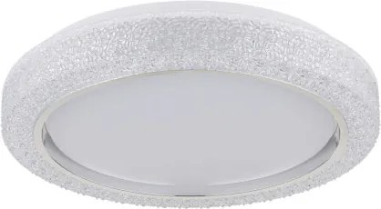 GLOBO 41265K LIAMI Ufo Lámpa IP20