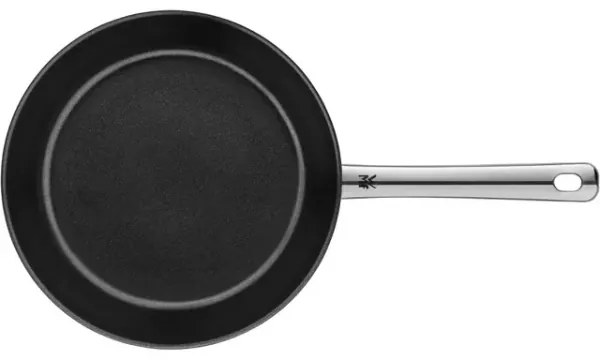 WMF - NORDIC PROFI serpenyő, Ø 20 cm