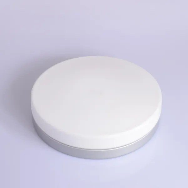 Globo 32113 - Fürdőszobai lámpa VRANOS 3xE27/40W/230V IP44