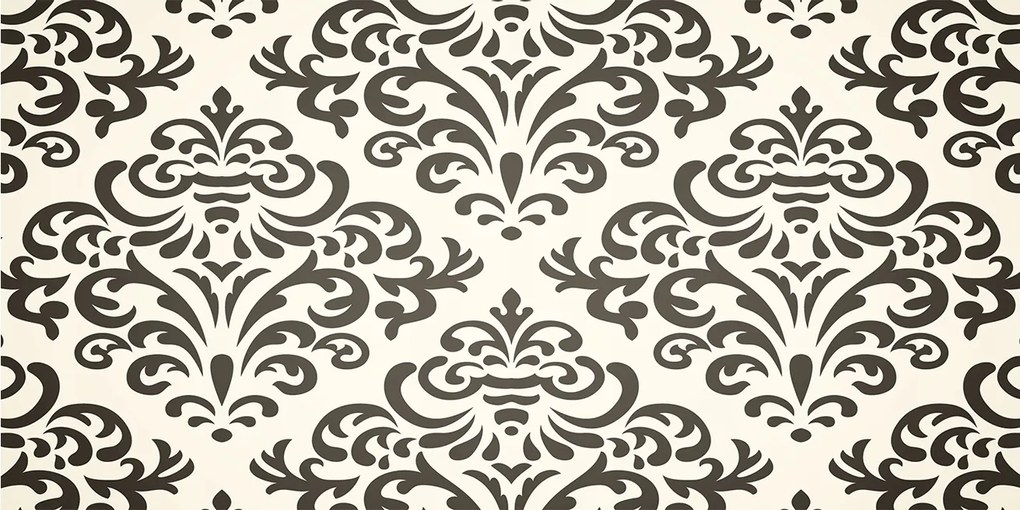 Fotó-kép edzett üveg díszek háttér 140x70