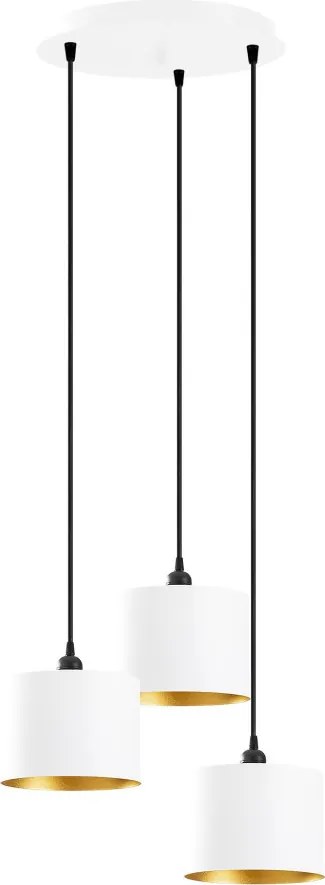 Berceste - 195WHITE-S2