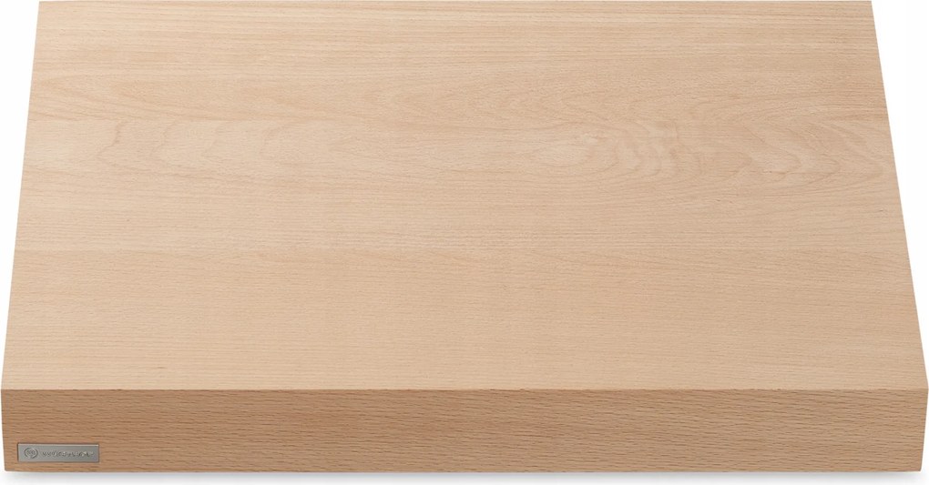 Wusthof Vágódeszka 50x40 bükk