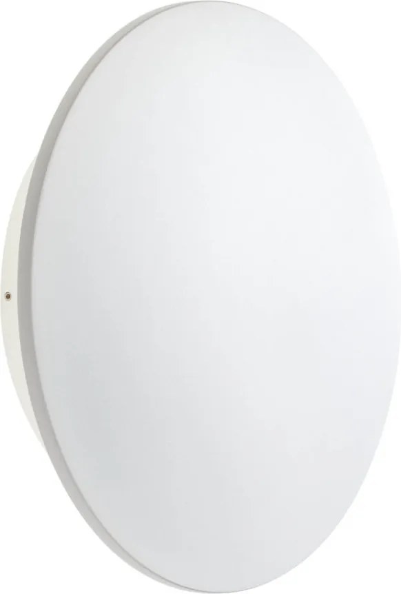 REDO 90541 TANIT Modern Kültéri Fali Lámpa LED IP54