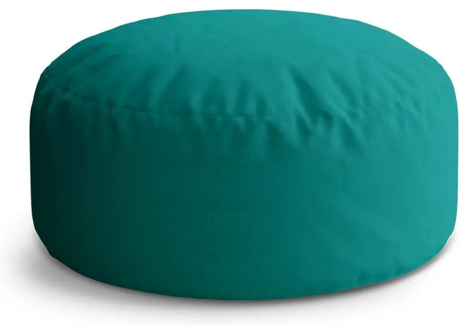 Circle zsámoly jádezöld, türkiz