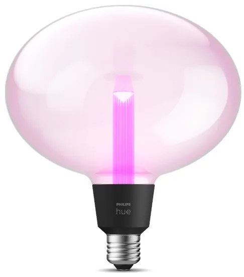 LED Dimmelhető izzó Philips Hue WACA E27/6,5W/230V 2000-6500K