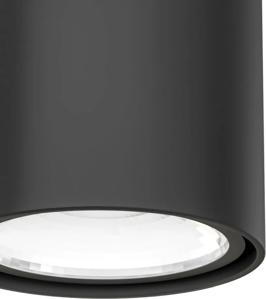 Orlicki Design NEO OR82920 Sínreflektor 1x16W/GU10/ES111