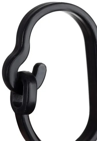 Reflective training leash 3m Purlov 21654